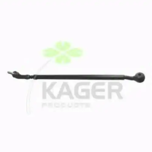 Рулевая тяга KAGER 41-0002