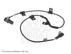 Датчик ABS BLUE PRINT ADG07105