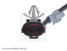 Датчик ABS BLUE PRINT ADG07105