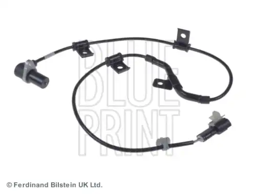 Датчик ABS BLUE PRINT ADG07105