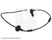 Датчик ABS BLUE PRINT ADG07126