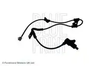 Датчик ABS BLUE PRINT ADG07168