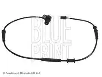 Датчик ABS BLUE PRINT ADG07123