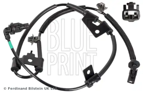Датчик ABS BLUE PRINT ADBP710050
