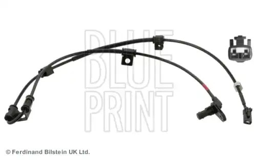 Датчик ABS BLUE PRINT ADG071107
