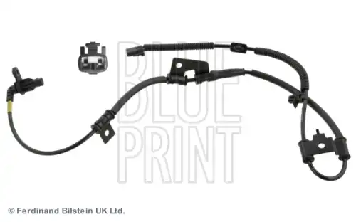 Датчик ABS BLUE PRINT ADG07197