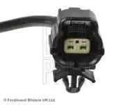 Датчик ABS BLUE PRINT ADG07129C
