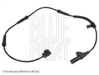 Датчик ABS BLUE PRINT ADG07129C