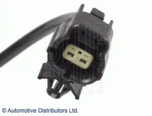 Датчик ABS BLUE PRINT ADG07130C