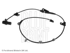 Датчик ABS BLUE PRINT ADG07147