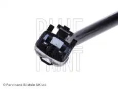Датчик ABS BLUE PRINT ADG07147