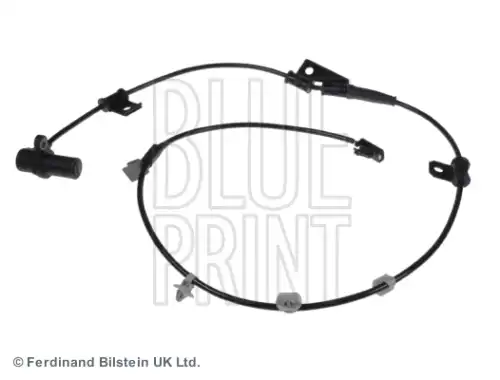 Датчик ABS BLUE PRINT ADG07147