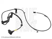 Датчик ABS BLUE PRINT ADG07174