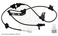 Датчик ABS BLUE PRINT ADG071108