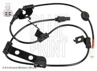 Датчик ABS BLUE PRINT ADG071119
