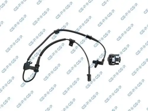 Датчик ABS GSP 9A0489
