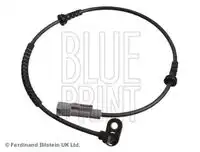 Датчик ABS BLUE PRINT ADG07194