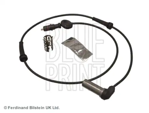 Датчик ABS BLUE PRINT ADJ137103