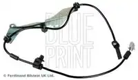 Датчик ABS BLUE PRINT ADBP710000