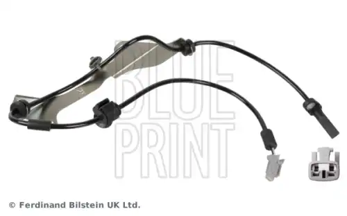 Датчик ABS BLUE PRINT ADBP710007