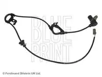 Датчик ABS BLUE PRINT ADT37157