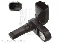 Датчик ABS BLUE PRINT ADT37163