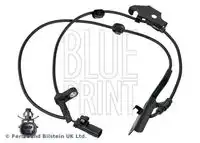 Датчик ABS BLUE PRINT ADBP710071