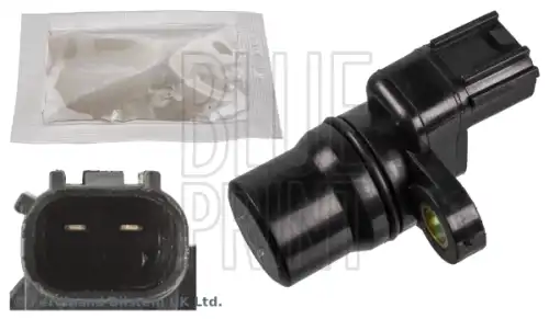 Датчик ABS BLUE PRINT ADBP710006
