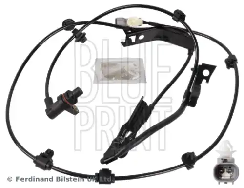Датчик ABS BLUE PRINT ADBP710044