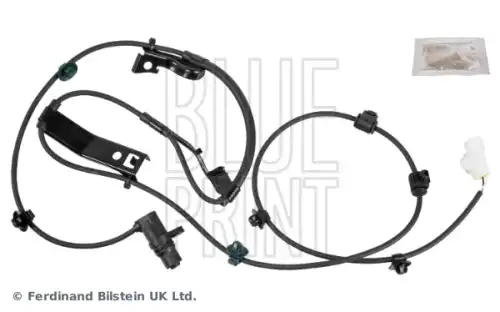 Датчик ABS BLUE PRINT ADBP710016
