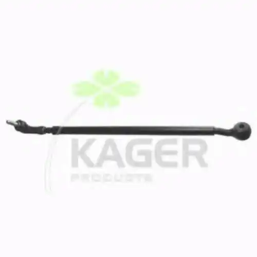 Рулевая тяга KAGER 41-0363