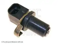 Датчик ABS BLUE PRINT ADG07121