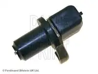 Датчик ABS BLUE PRINT ADG07121