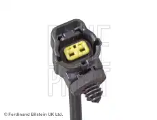 Датчик ABS BLUE PRINT ADG07118