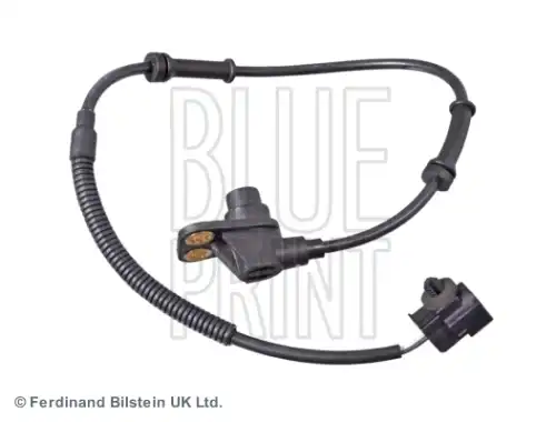 Датчик ABS BLUE PRINT ADG07118