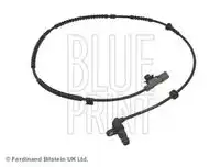Датчик ABS BLUE PRINT ADG07183