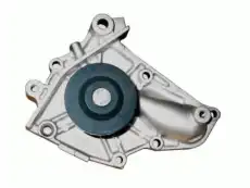 помпа Toyo TW-1108 KAVO PARTS