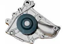 помпа Toyo TW-1108 KAVO PARTS