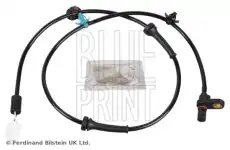 Датчик ABS BLUE PRINT ADBP710013