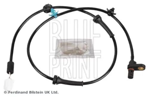 Датчик ABS BLUE PRINT ADBP710013