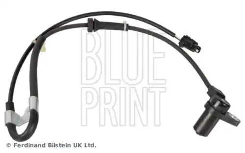 Датчик ABS BLUE PRINT ADBP710011