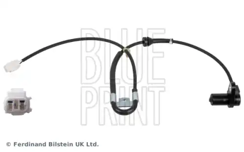 Датчик ABS BLUE PRINT ADBP710066
