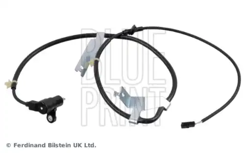 Датчик ABS BLUE PRINT ADK87101