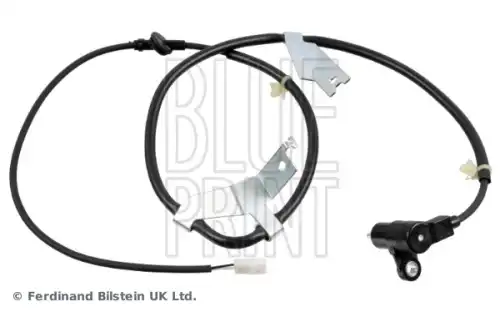 Датчик ABS BLUE PRINT ADK87102