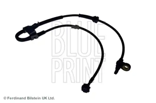 Датчик ABS BLUE PRINT ADS77107