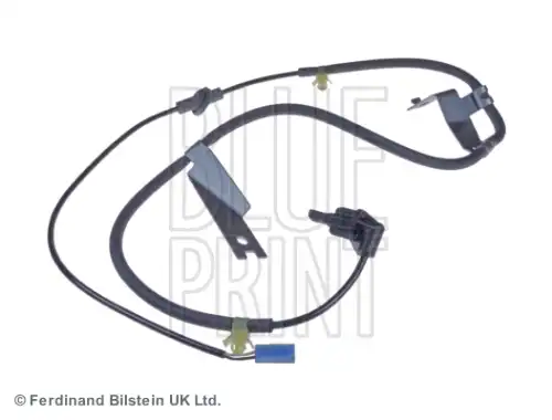 Датчик ABS BLUE PRINT ADK87104