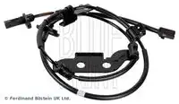 Датчик ABS BLUE PRINT ADBP710004