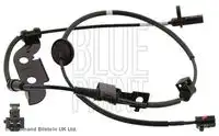Датчик ABS BLUE PRINT ADG071122