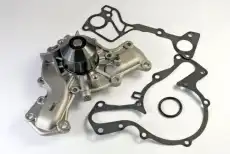 помпа Mits D15021TT THERMOTEC