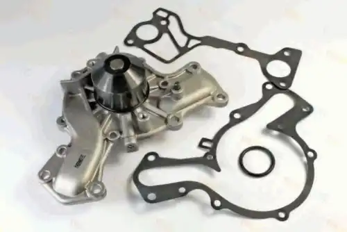 помпа Mits D15021TT THERMOTEC